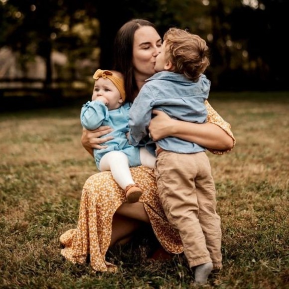 Meet your Posher, Michelle - Picture 1 of 1